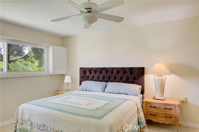 5510 W Paseo Del Lago Unit: 2G