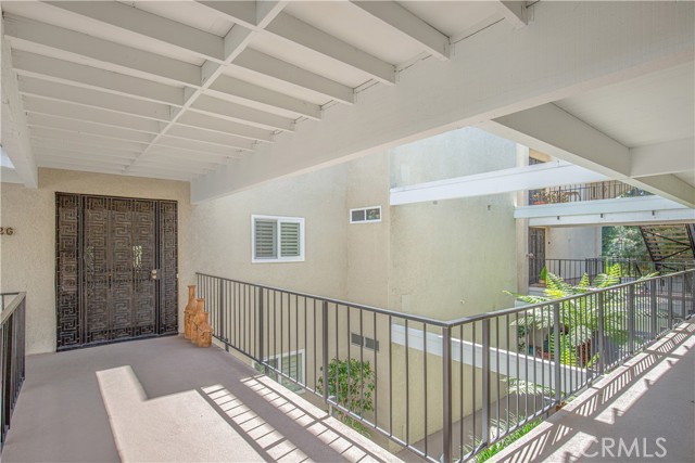 5510 W Paseo Del Lago Unit: 2G