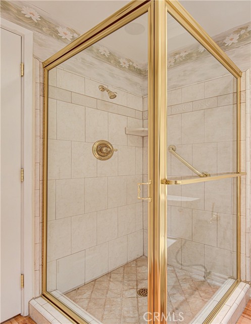 5510 W Paseo Del Lago Unit: 2G