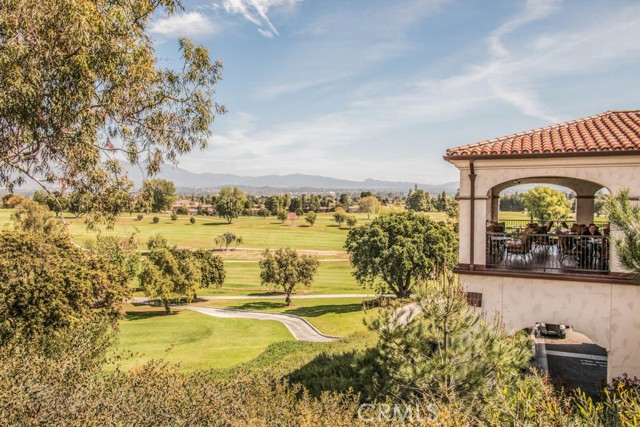 5510 W Paseo Del Lago Unit: 2G