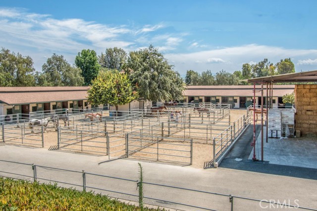 5510 W Paseo Del Lago Unit: 2G