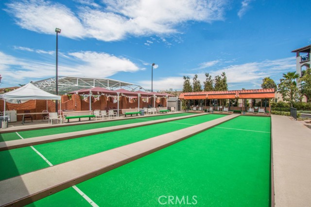 5510 W Paseo Del Lago Unit: 2G