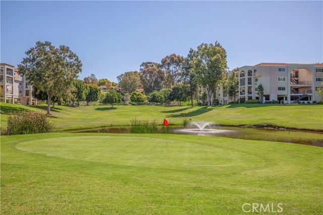 5510 W Paseo Del Lago Unit: 2G