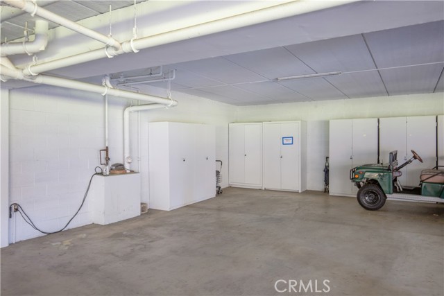 5510 W Paseo Del Lago Unit: 2G