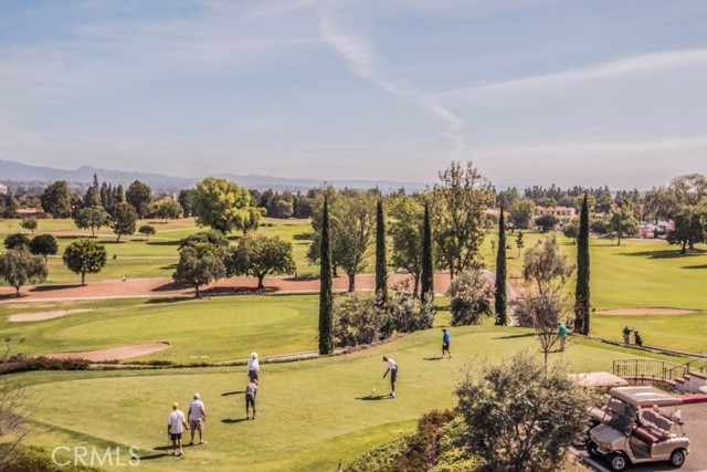 5510 W Paseo Del Lago Unit: 2G