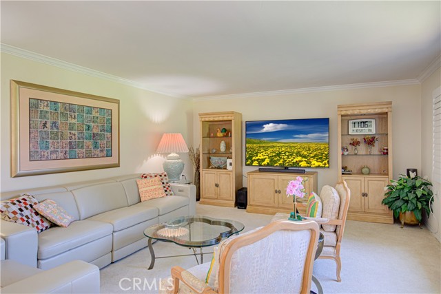 5510 W Paseo Del Lago Unit: 2G