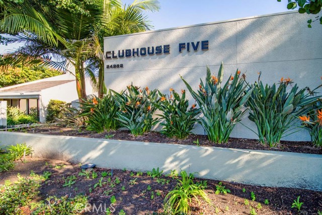 5510 W Paseo Del Lago Unit: 2G
