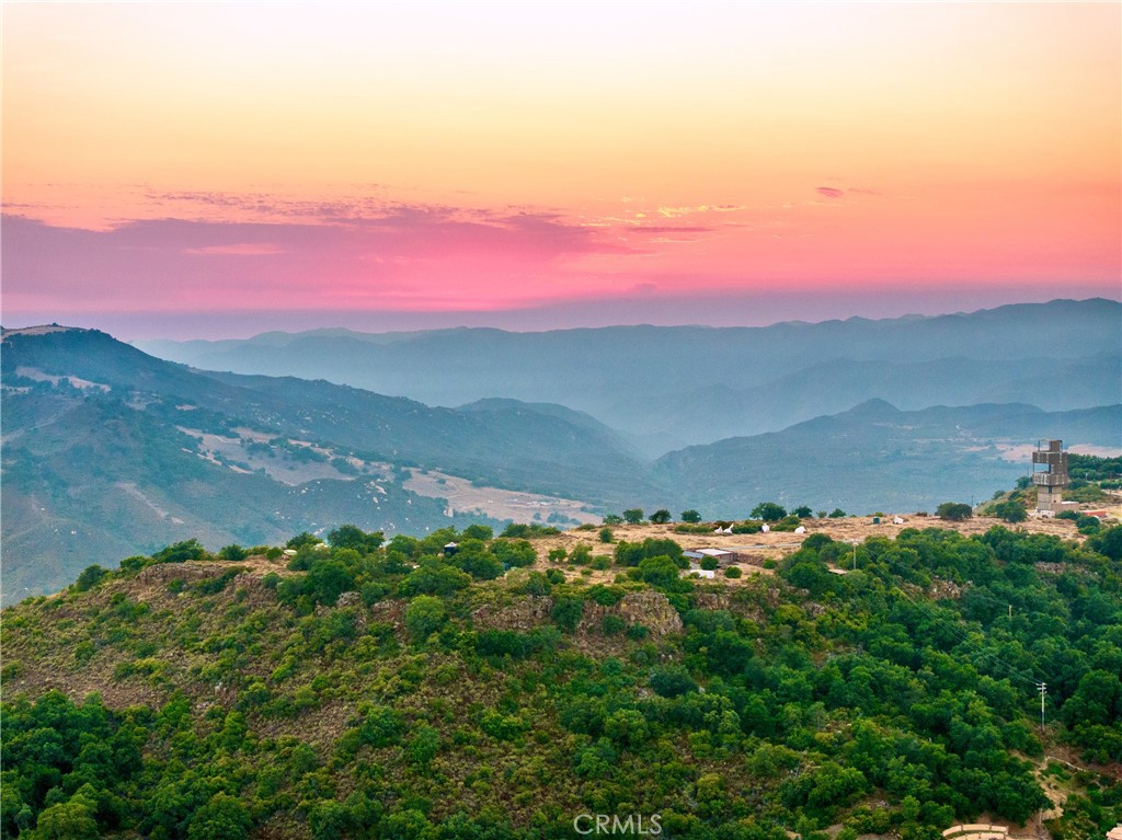 39280 lot 29 Redonda Mesa