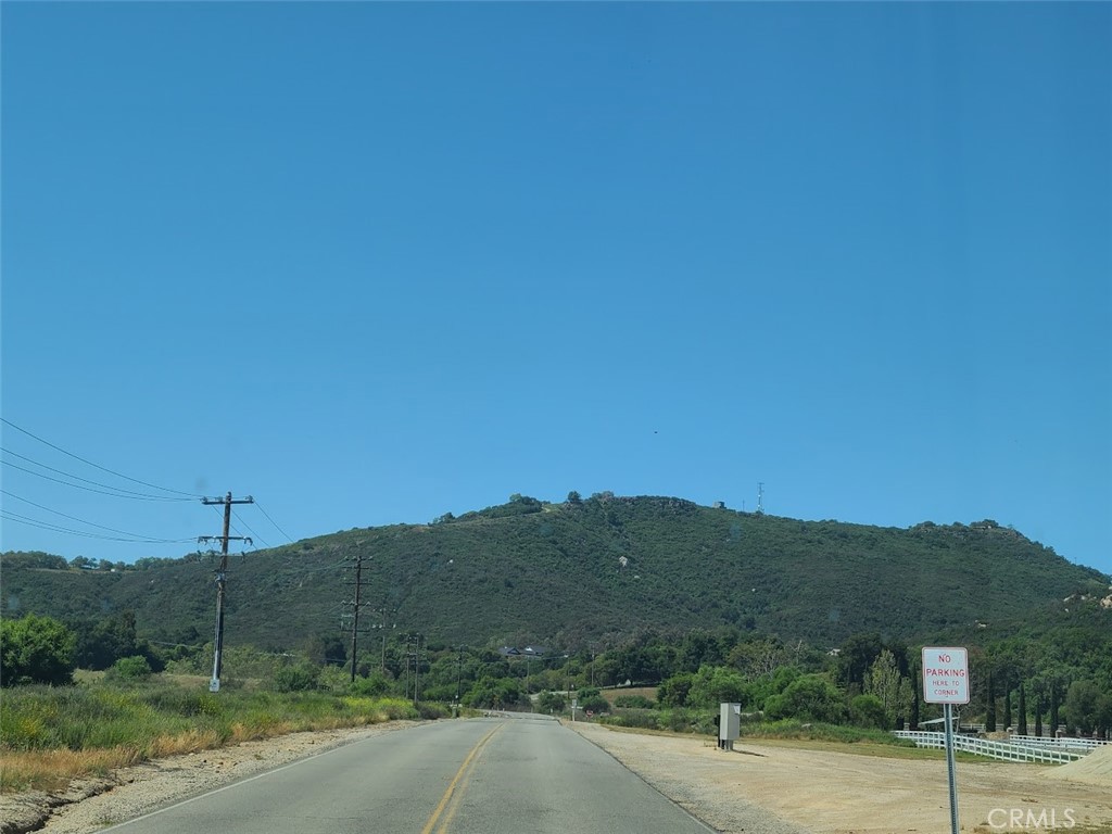 39280 lot 29 Redonda Mesa