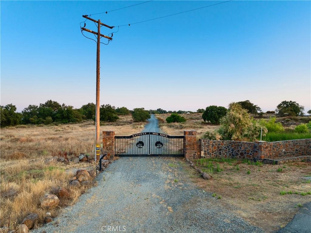 39280 lot 29 Redonda Mesa