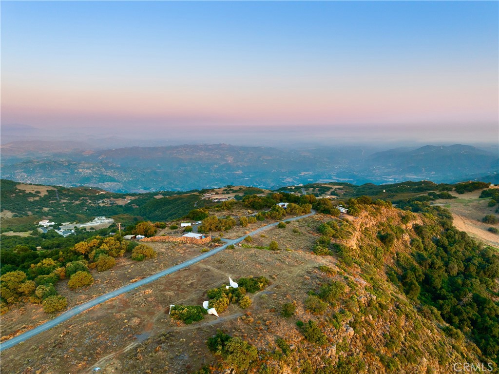 39280 lot 29 Redonda Mesa