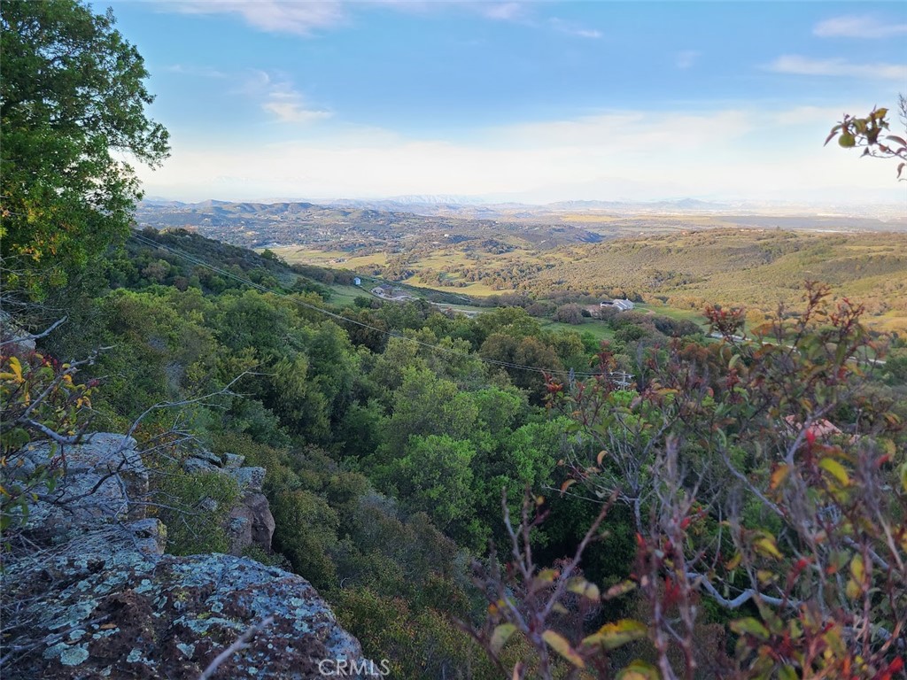 39280 lot 29 Redonda Mesa