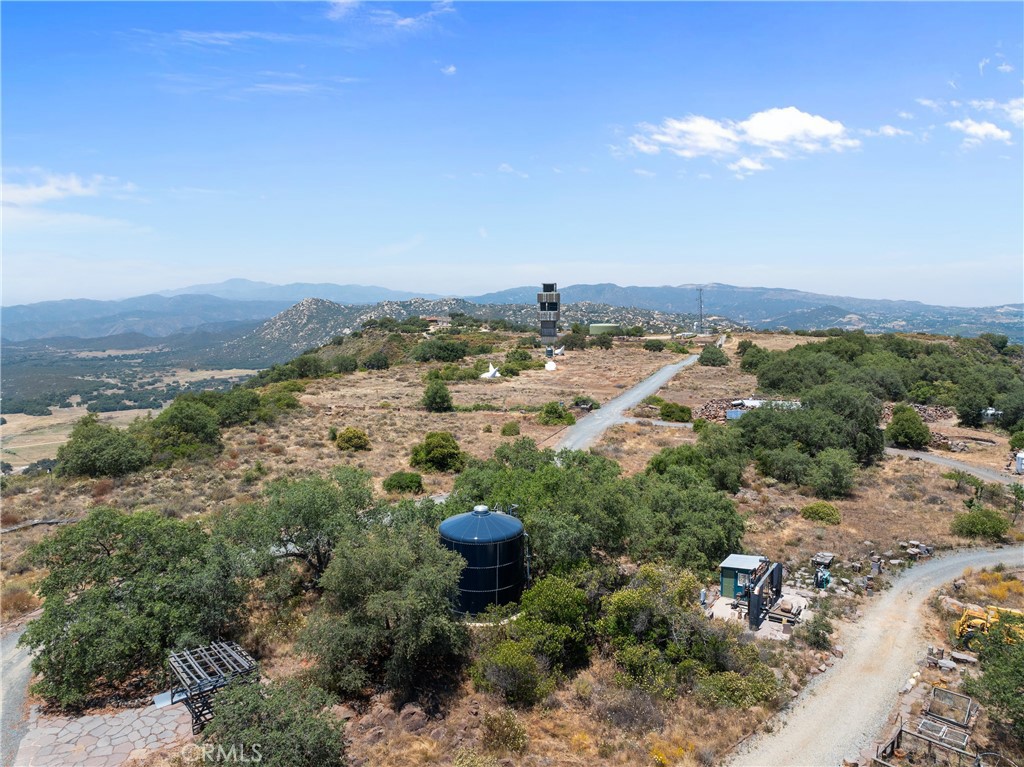 39280 lot 29 Redonda Mesa