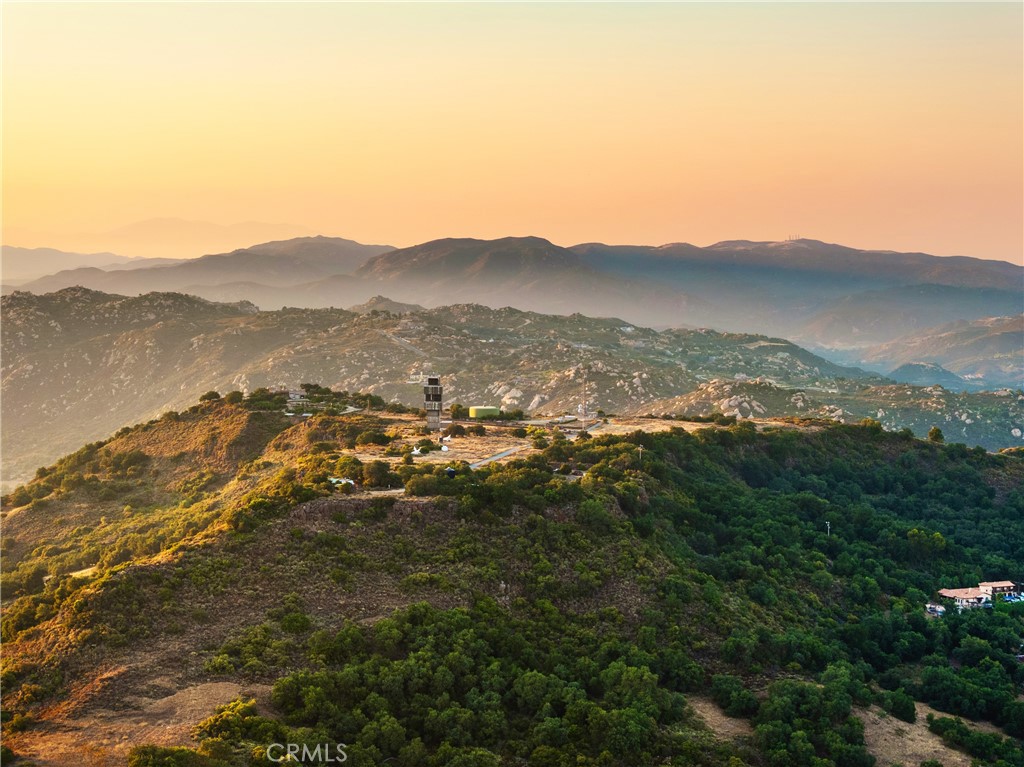 39280 lot 29 Redonda Mesa