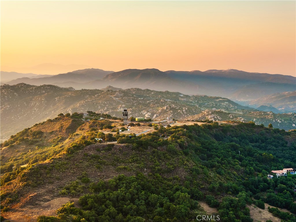 39280 lot 29 Redonda Mesa