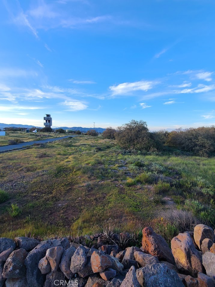 39280 lot 29 Redonda Mesa