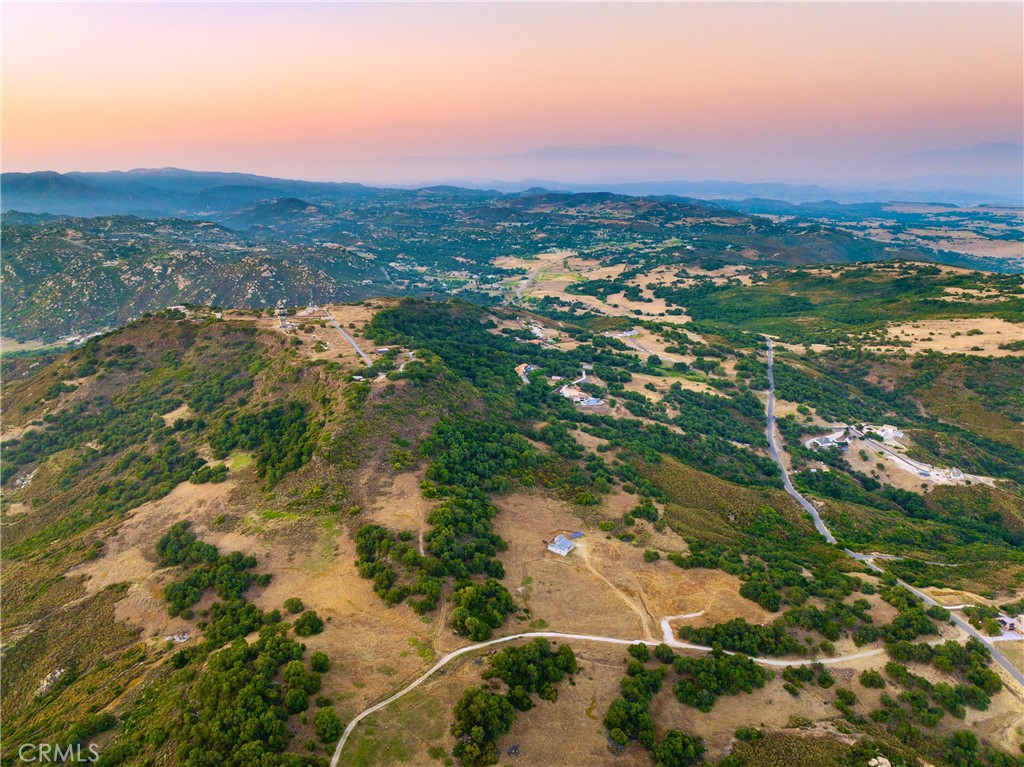 39280 lot 29 Redonda Mesa