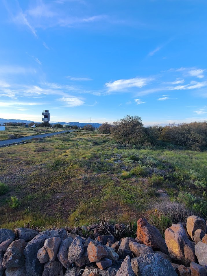 39280 lot 29 Redonda Mesa