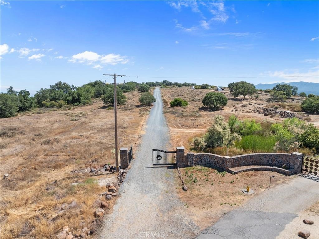 39280 lot 29 Redonda Mesa