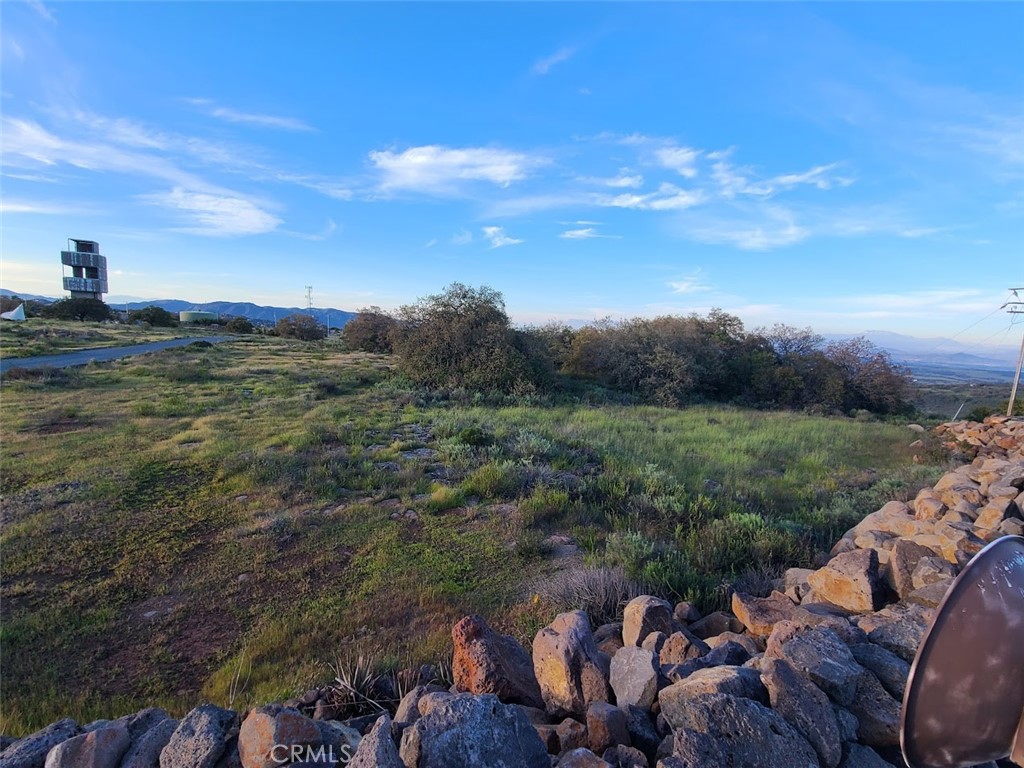 39280 lot 29 Redonda Mesa