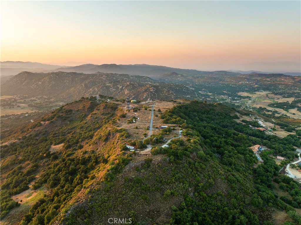 39280 lot 29 Redonda Mesa