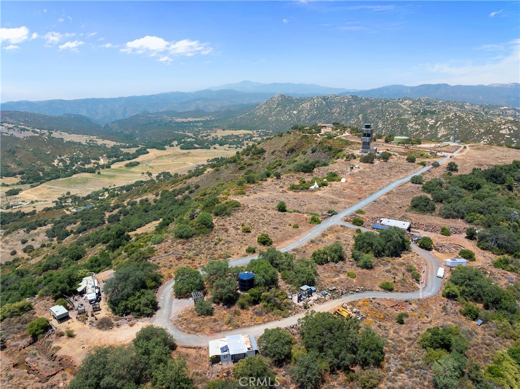 39280 lot 29 Redonda Mesa