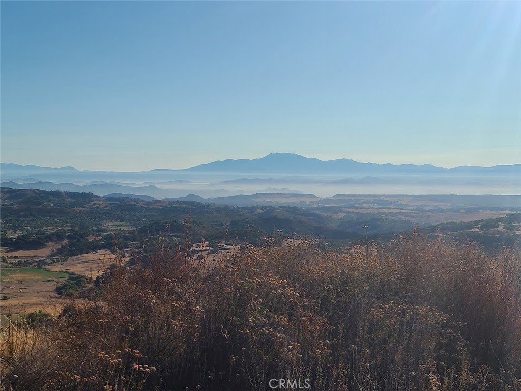 39280 lot 29 Redonda Mesa