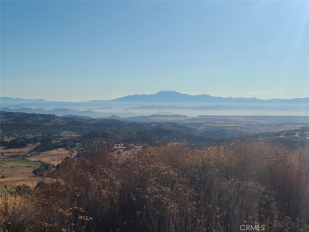 39280 lot 29 Redonda Mesa