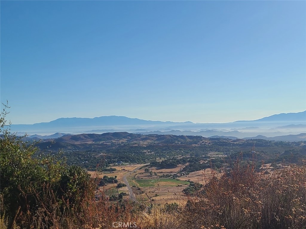 39280 lot 29 Redonda Mesa