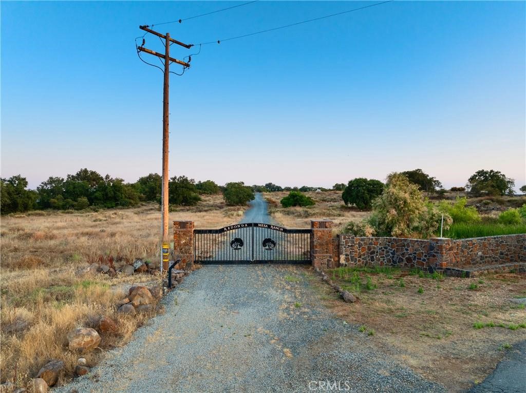 39280 lot 29 Redonda Mesa