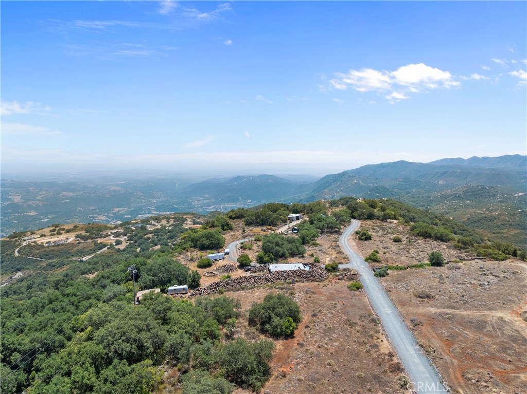 39280 lot 29 Redonda Mesa