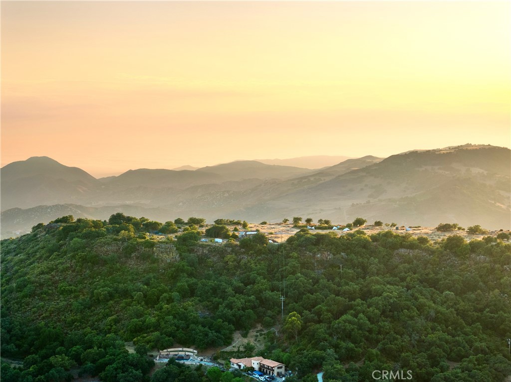39280 lot 29 Redonda Mesa