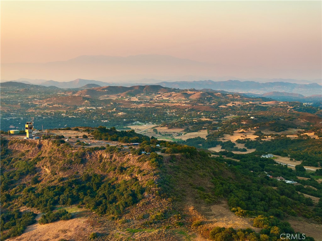 39280 lot 29 Redonda Mesa