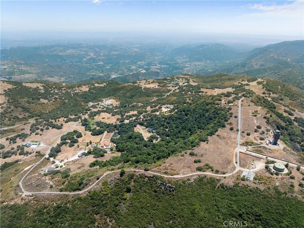 39280 lot 29 Redonda Mesa