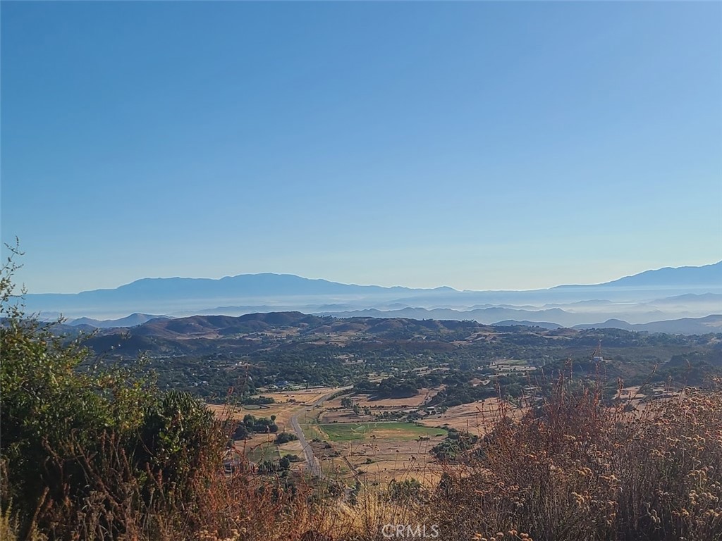 39280 lot 29 Redonda Mesa