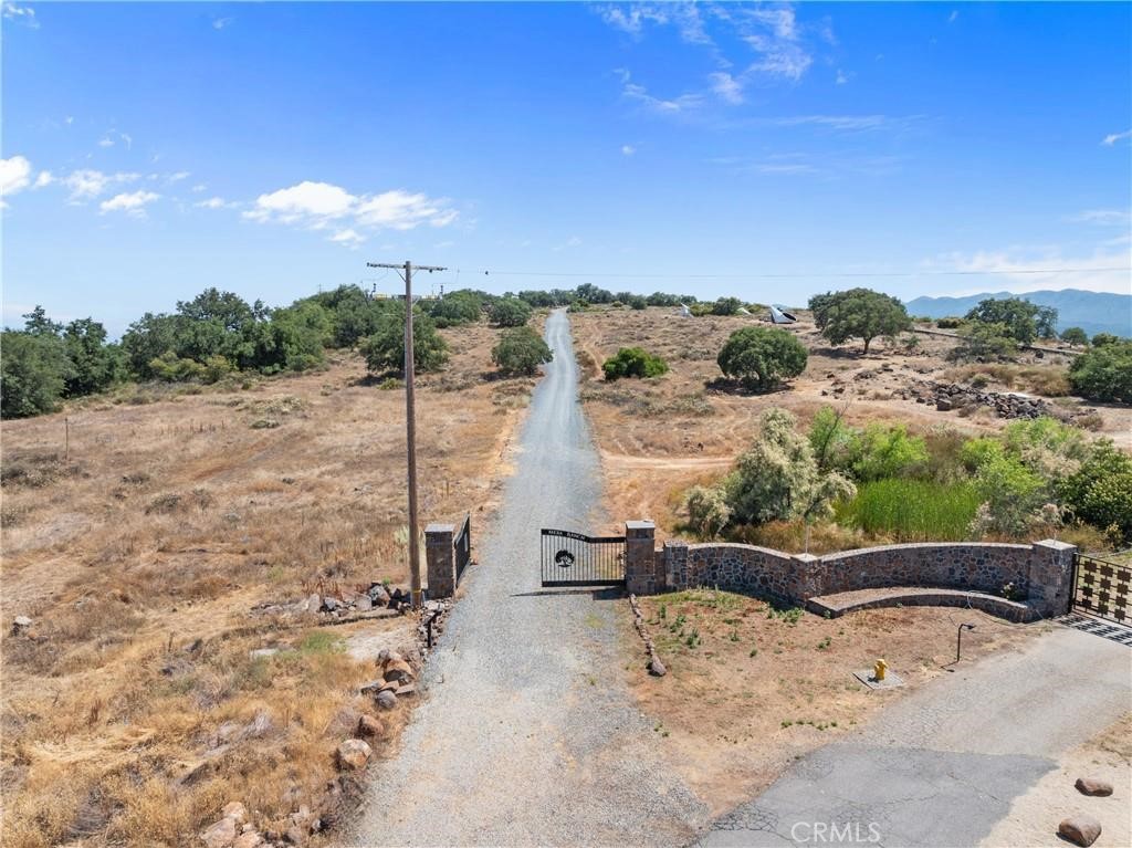 39280 lot 29 Redonda Mesa