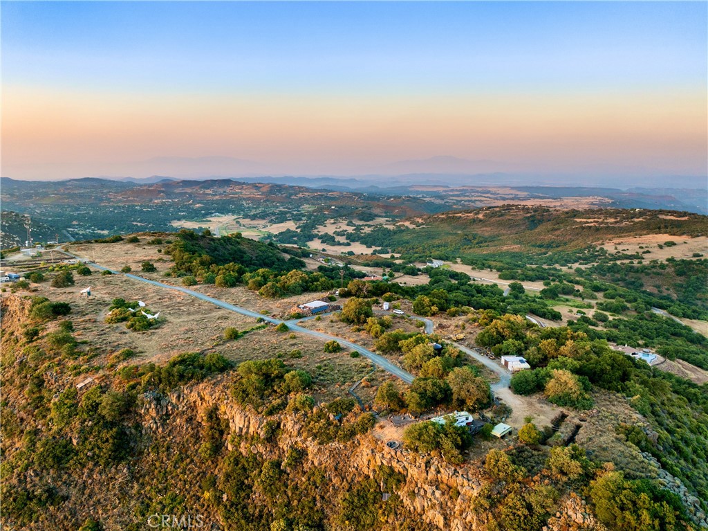 39280 lot 29 Redonda Mesa