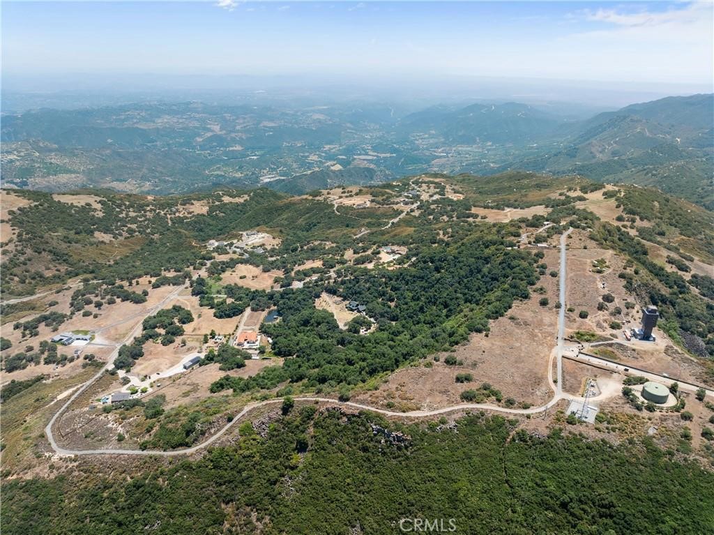 39280 lot 29 Redonda Mesa