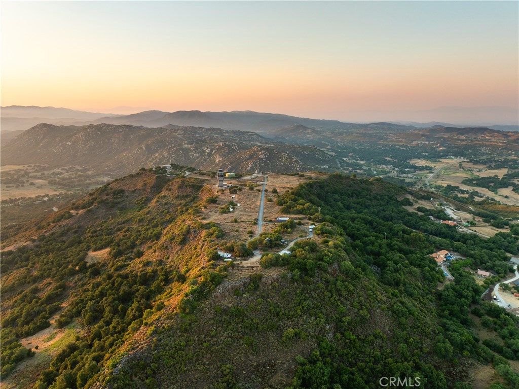 39280 lot 29 Redonda Mesa