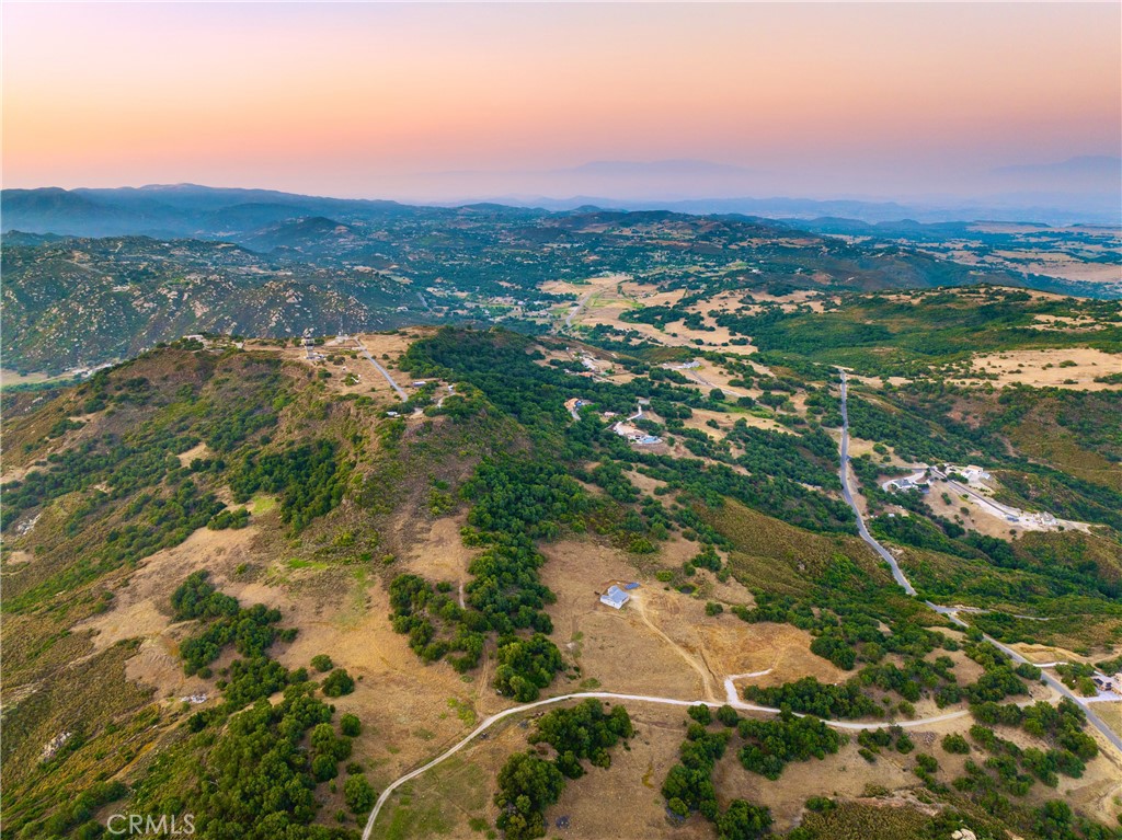 39280 lot 29 Redonda Mesa