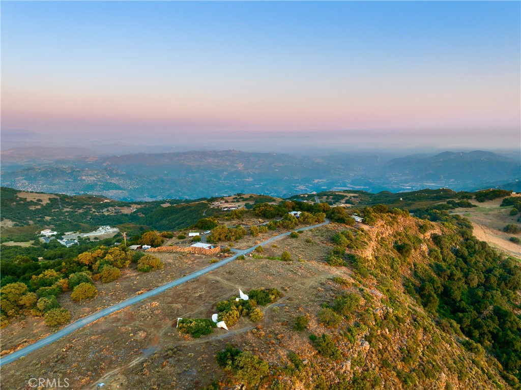 39280 lot 29 Redonda Mesa