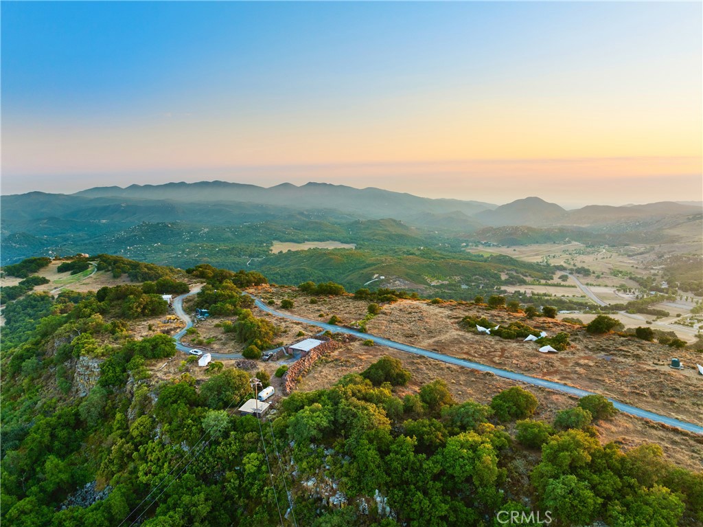 39280 lot 29 Redonda Mesa