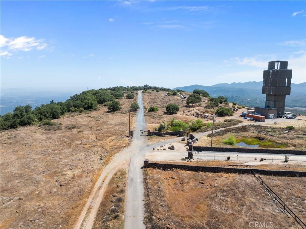 39280 lot 29 Redonda Mesa