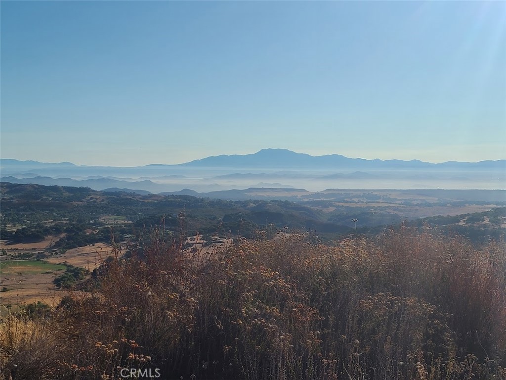 39280 lot 29 Redonda Mesa