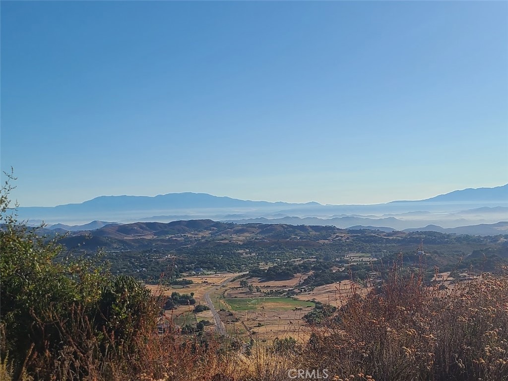 39280 lot 29 Redonda Mesa