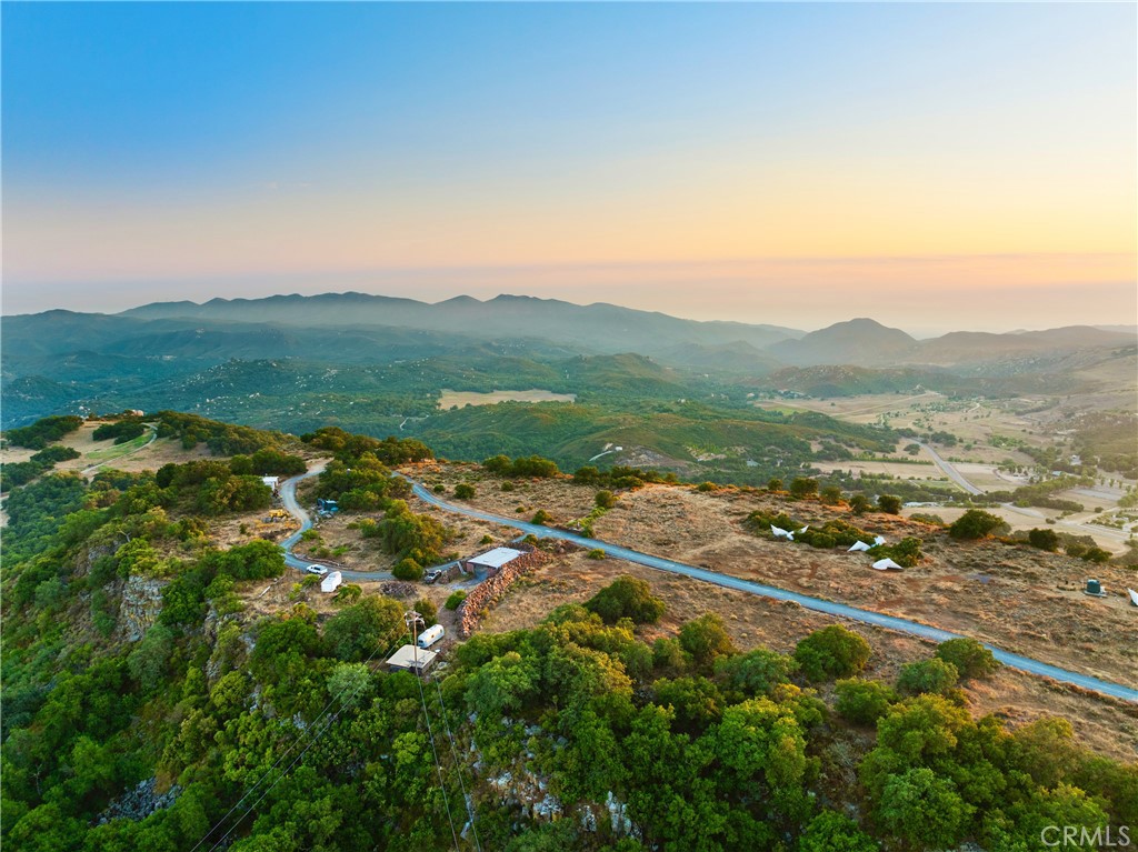 39280 lot 29 Redonda Mesa