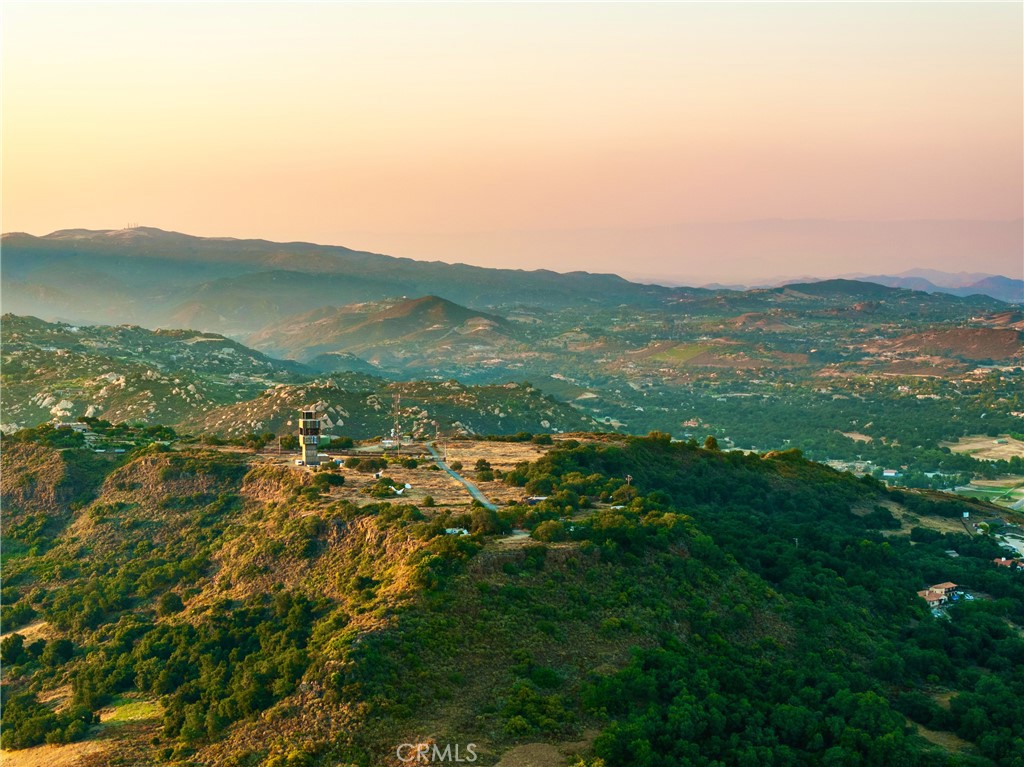 39280 lot 29 Redonda Mesa