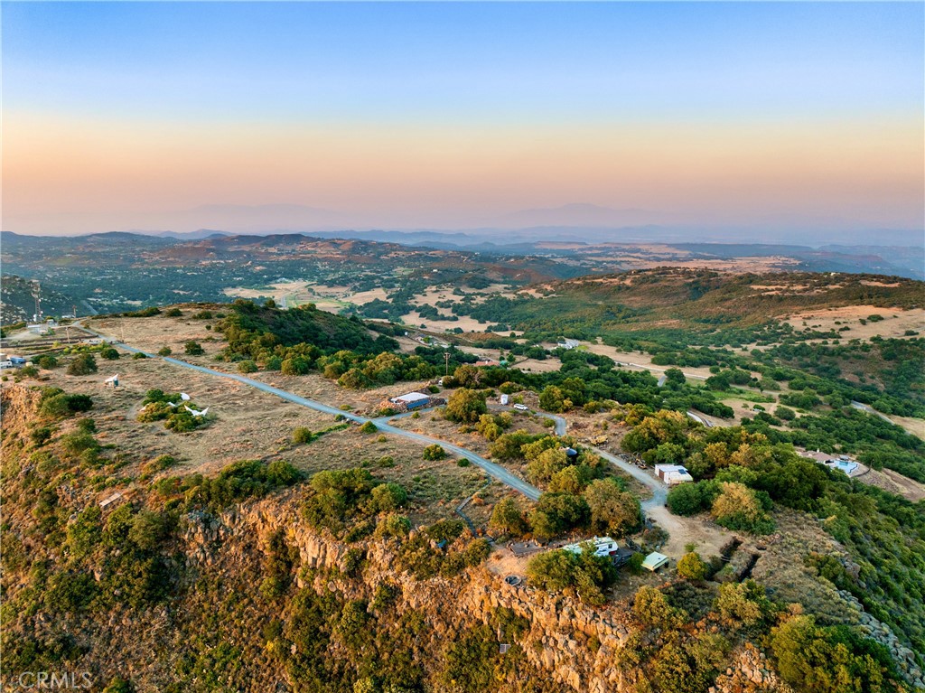 39280 lot 29 Redonda Mesa