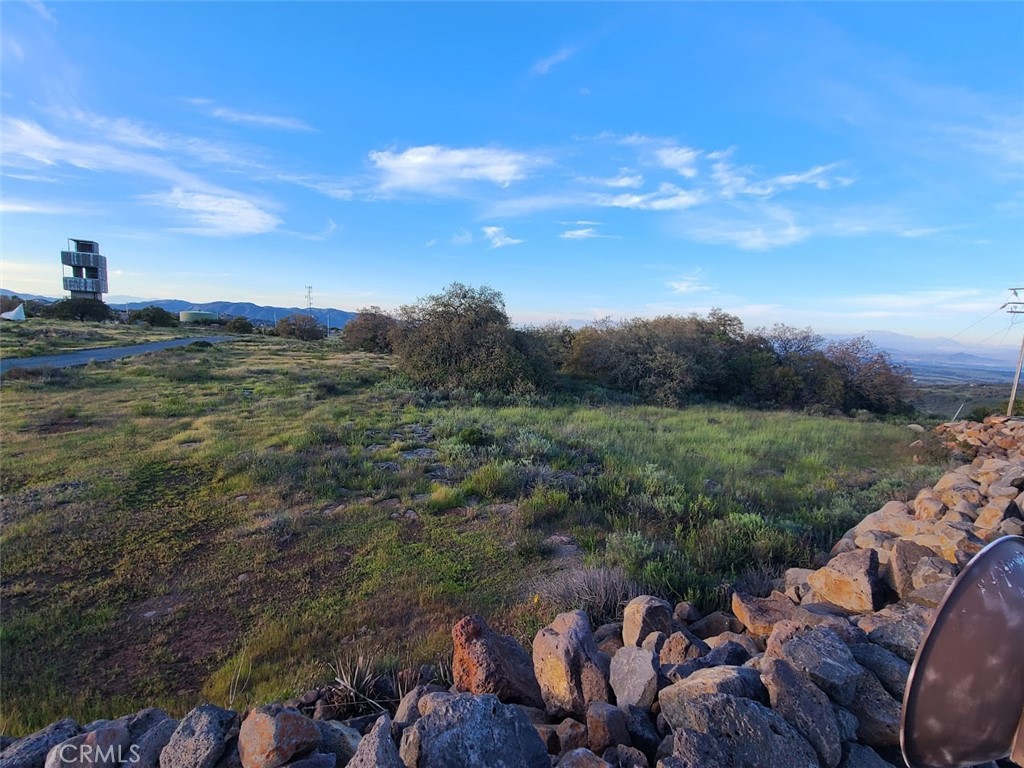 39280 lot 29 Redonda Mesa