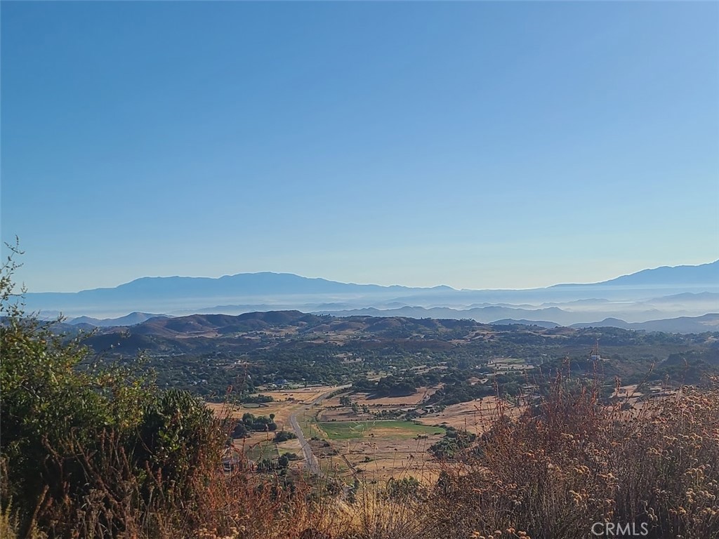 39280 lot 29 Redonda Mesa